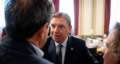 La Rioja
