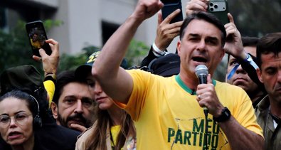 Internacional