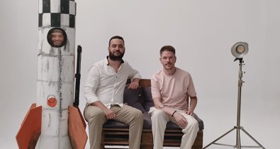 Comunicados Empresas