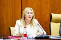 alt - https://img.europapress.es/fotoweb/fotonoticia_20260924120630_120.jpg