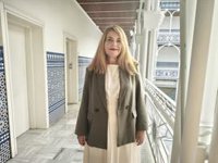 PSRM exige que los alumnos de FP con necesidades especiales mayores de 19 años se puedan matricular "mañana mismo"