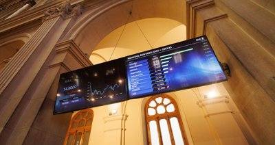Bolsa
