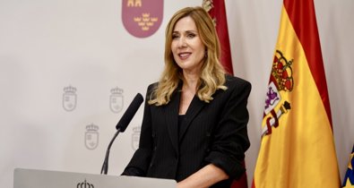 Murcia
