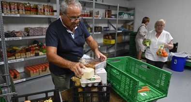 Responsables