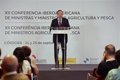 alt - https://img.europapress.es/fotoweb/fotonoticia_20260924124120_120.jpg