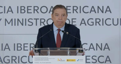 Vídeos