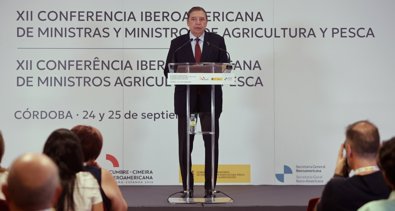 EpAgro - Agricultura