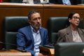 Gobierno Vasco avisa que multará a grandes tenedores que no respeten zonas tensionadas y prórrogas a inquilinos