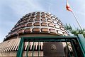 El Tribunal Constitucional declara inconstitucional y nula la deducción de La Rioja en el IRPF por inicio de actividad