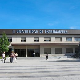 La UEx aprueba el calendario para las elecciones a rector, que serán el jueves 5 de noviembre