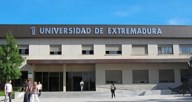 Extremadura