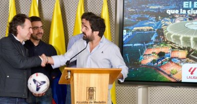 Fútbol