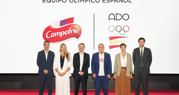 Olimpiadas