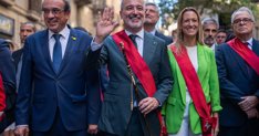 Catalunya