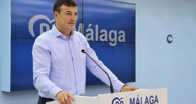 Málaga
