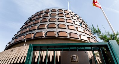 Europa Press Legal
