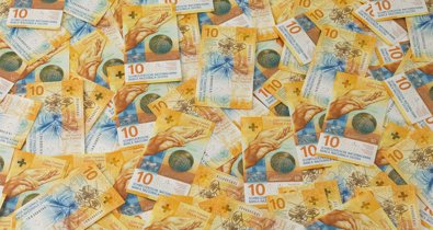 Economía Finanzas