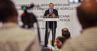 Andalucía