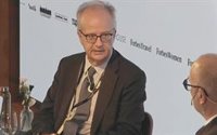 Barceló: "El turismo es una herramienta a la que no se debe renunciar"