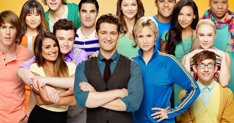 Series & TV
