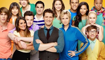 Series & TV