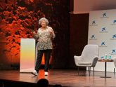 Foto: CNIO aboga por entender la biología tumoral y saber si el cáncer del adulto joven en aumento es igual al del mayor de 50