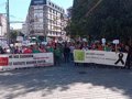alt - https://img.europapress.es/fotoweb/fotonoticia_20260924133130_120.jpg