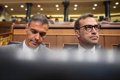 alt - https://img.europapress.es/fotoweb/fotonoticia_20260924134250_120.jpg