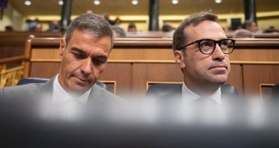 Fiscal