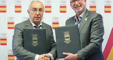Olimpiadas