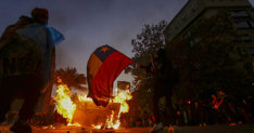 chile
