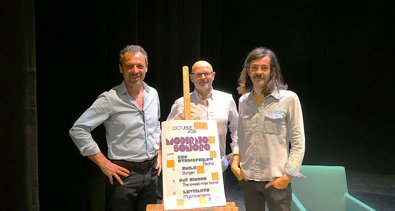 Castilla-La Mancha
