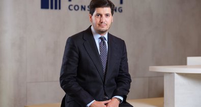 Economía Finanzas