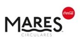 Foto: Mares Circulares de Coca-Cola convoca la IX edición de sus premios de investigación e innovación empresarial y start-ups