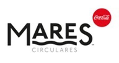 Responsables