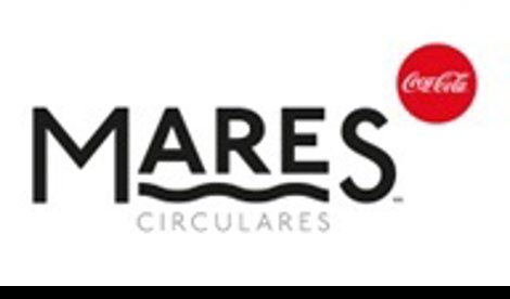 Responsables