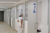 Foto: Urgenciólogos rechazan integrar las áreas de Urgencias y Emergencias y Cuidados Críticos en una única especialidad