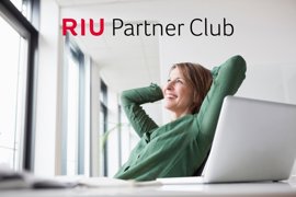 Foto: RIU HOTELS AND RESORTS