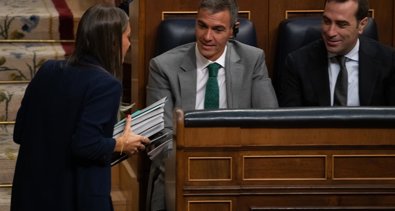 Construcción y vivienda