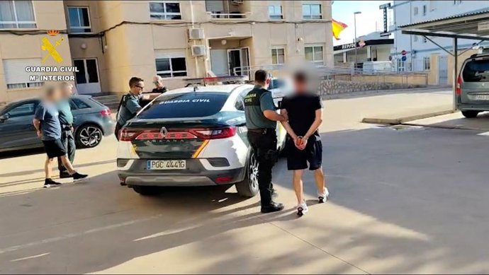 Vídeo de la noticia
