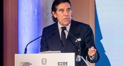 Economía Finanzas