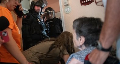 Derechos Humanos