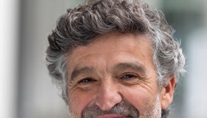 Economía Finanzas