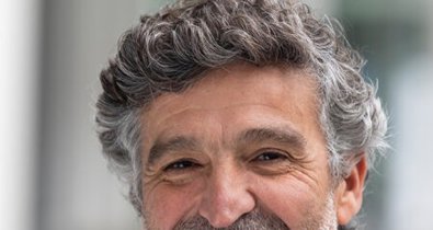 Economía Finanzas