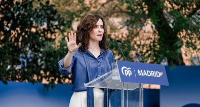 Madrid