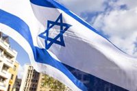 La Comisión Electoral de Israel inhabilita a todos los partidos árabes de cara a las elecciones
