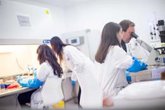 Foto: AECC reivindica la investigación como motor para avanzar frente al cáncer ante el reto de 350.000 nuevos casos en 2050