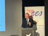 Foto: Los inmigrantes no sustituyen ni desplazan a los españoles en empleo, servicios sociales o prestaciones