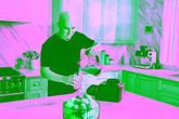 Foto: COMUNICADO: SILVERCREST presenta la SILVERCREST Signature Collection junto a Andre Agassi