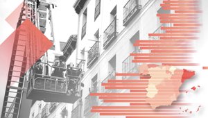 Construcción y vivienda